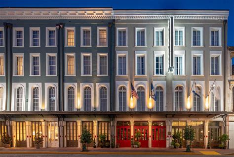 eliza james hotel new orleans|eliza jane new orleans reviews.